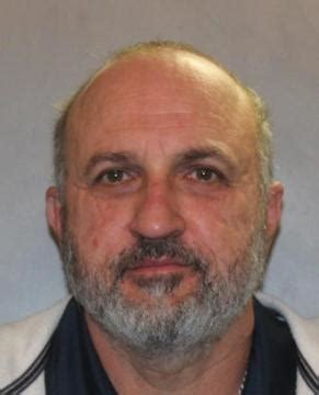 Christopher S Yarbrough Sex Offender Or Predator In Jacksonville FL FL