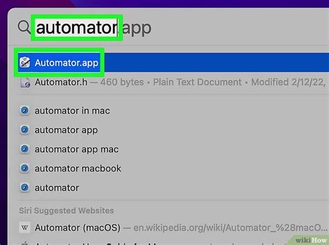 6 Fast and Easy Ways to Convert iPhone Photos to JPG
