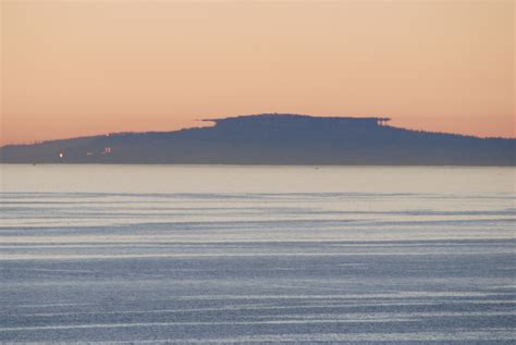 Фата моргана (72 фото)