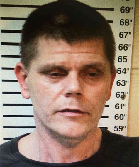 One Kokomo Mugshot Changed Everything: This Is Their Story Image 20