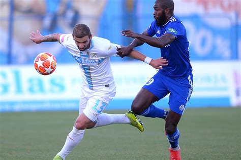 rijeka preokretom pobijedila slaven belupo fiumanhr