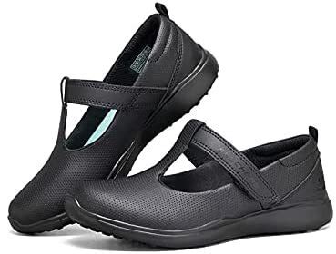 Туфли Skechers - купить с доставкой по выгодным ценам в интернет ...