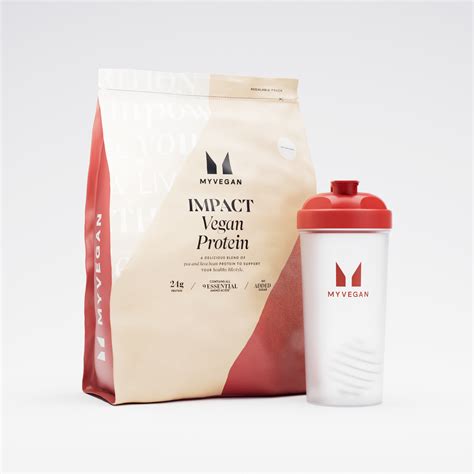 Suplementos de Proteínas whey | MYPROTEIN™ | MYPROTEIN™