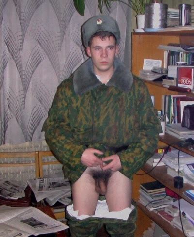 Post Bushy And Nude Tumblr Tumbex