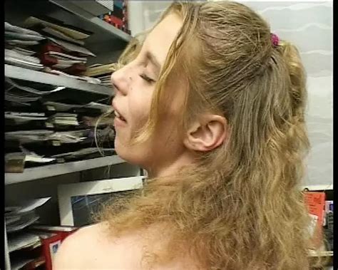 Vintage Retro German Amateur Your Daily Dose Of Porn Feat Vivian Silverstone Xhamster