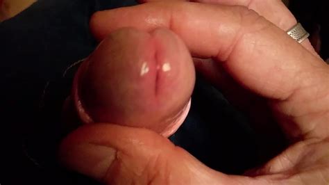 Minmi Part Finnish Gay Skinny Skinny Porn XHamster