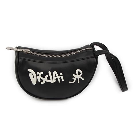 Wholesale Gold Clutch Bag Manufacturer And Supplier Factory Tianhou