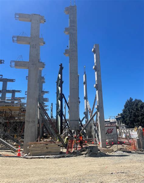 News And Events — Invercargill Central Ltd