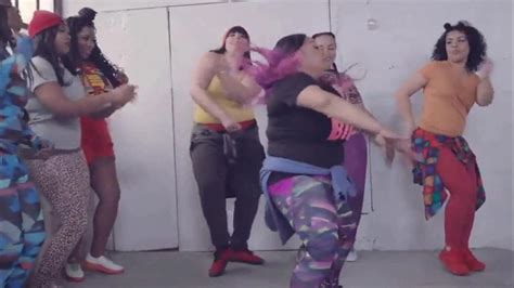 Nessa Shine Amateur Porn Videos XHamster