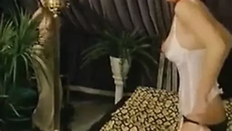 Free German Classic Porn Videos XHamster