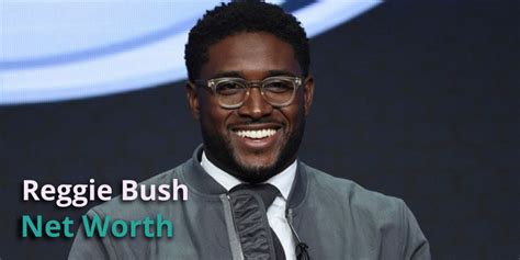 Reggie Bush Net Worth, Age, Biography, And Personal Life