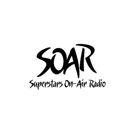 Soar Logo Design Contest