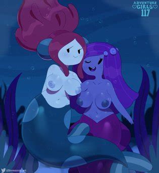 Artist Somescrub Luscious Hentai Manga Porn