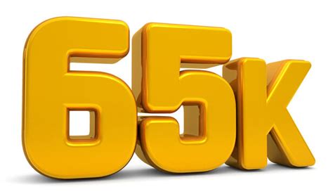 65K-Bilder: Stock-Fotos & -Videos. | Adobe Stock