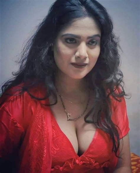 Kavita Bhabi India S Biggest Randi Of Web Series Lund Ka Rani Kutiya Mommy Milf Scrolller