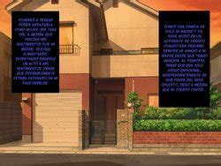 Group Haruharutei E Hentai Galleries