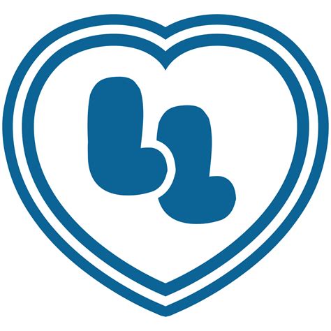 Festival Maps | Lovin' Life Music Fest