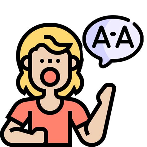 ENTER | Спеціальна освіта (логопедія)