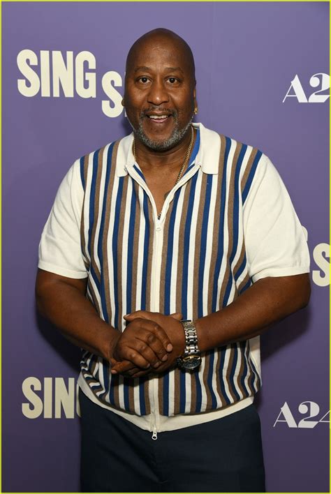 Colman Domingo Recalls Working With Late Costar Chadwick Boseman: Photo ...