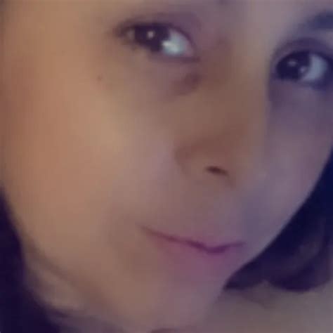 I M So Horny Amateur Amateur Porn Xhamster