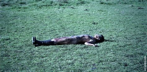 Sabrina Tom Nude OnlyFans Leaks Fappening FappeningBook