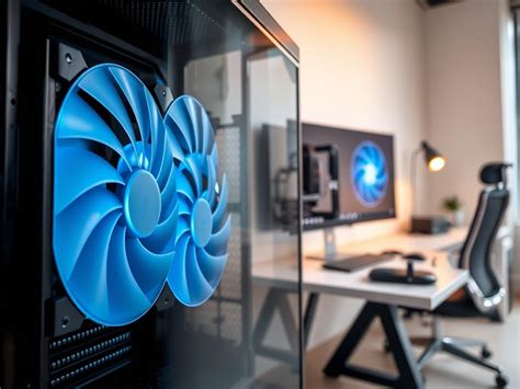 step  step guide  set   pc  gaming