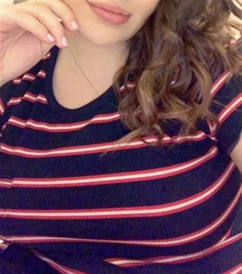 Wife Needs A Cock Nudes Fuckmywife NUDE PICS ORG