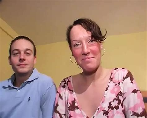 Free German Voyeur Porn Videos Xhamster