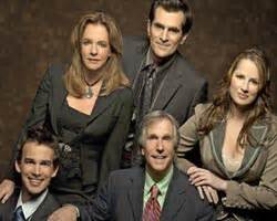 Stockard Channing Nude Pics Videos Sex Tape