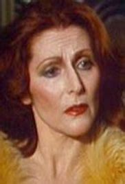 MONICA DEVON Nude AZNude