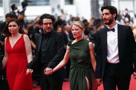 Alexa Pearl Alexapearl Alexa Pearlfans Missalexapearl Nude OnlyFans Photo The