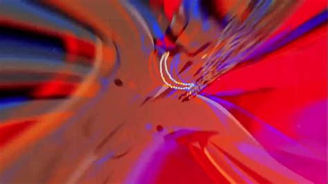 Lissa Aires Anal Search XVIDEOS