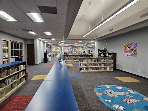 Faster server speeds will soon improve laurens county public index 20