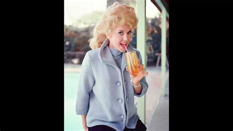 Hillbilly Porn Videos Xhamster