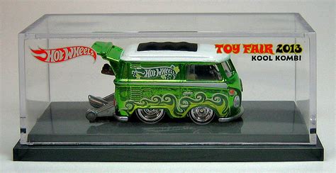 Kelvinator S Hot Wheels