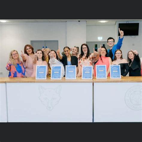 Team Hub CIC - The page name has now changed from New...