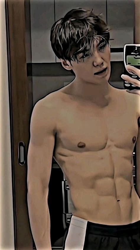 Pin by Koki Mimi on Épingles créées par vous Suga abs Min yoongi bts Yoongi hot