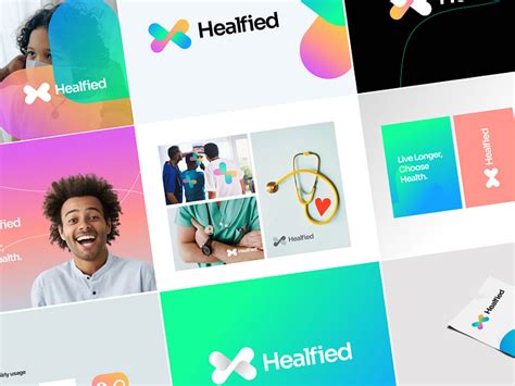 Wellnes Logo Designs Themes Templates And Downloadable Graphic