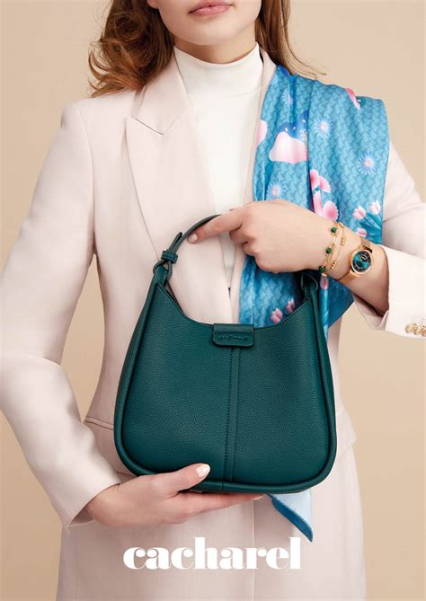 CACHAREL gift catalogue | Company gifts & Branded gifts in HK & China ...