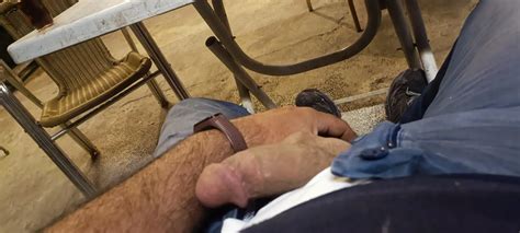 İş yerinde kaldırmiş babacık Nude Pics xHamster