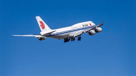 Отправить посылку в Китай