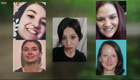 Hugnanleg R G Ta Oregon Sex Konur Fundist L Tnar Sama Sv Inu Stuttu T Mabili Dv