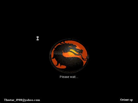 filexp orient xp preoobepng crusty windows wiki