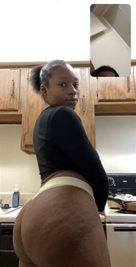 Kalaya Nude Porn Pictures XXX Photos Sex Images 4072118 PICTOA