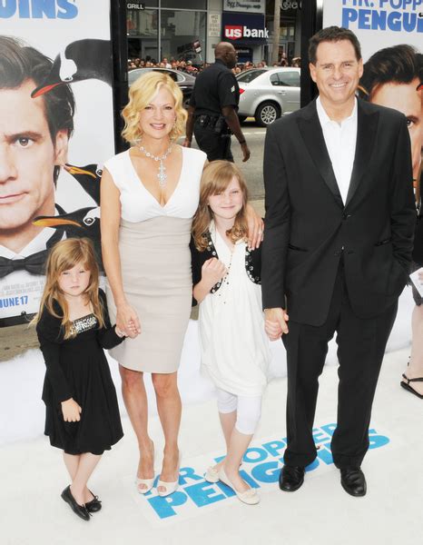 Hot Sexy Dina Spybey Bikini Pics