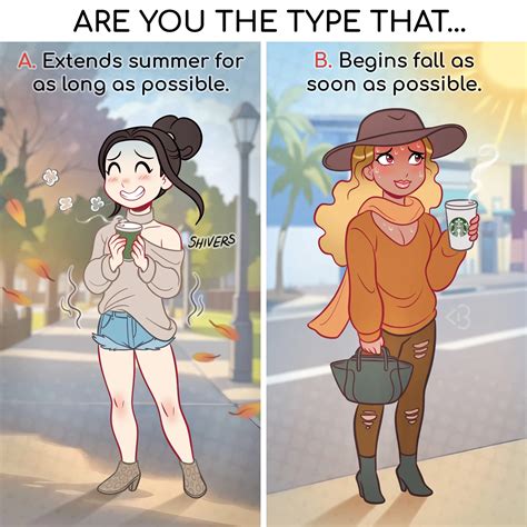 Concerts: Taylor Vs. Beyonce - Blogilates