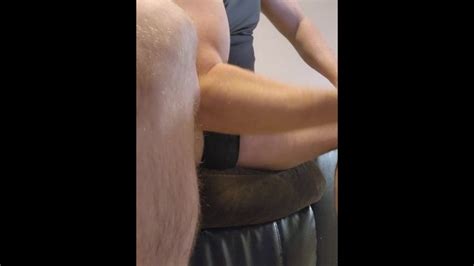 モーニングルーチン Pornhub Gay