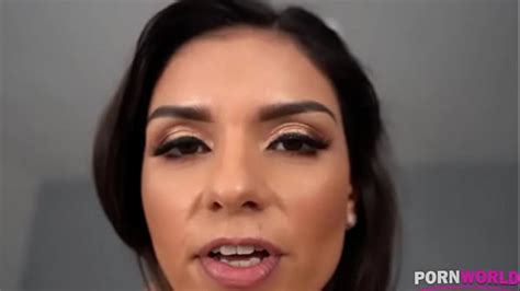 Naughty Sex Doll Adventures Xxx Mobile Porno Videos Movies Iporntv Net