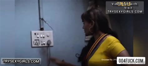 Desi Sasur Bahu Sex Video From The Sexy Adult Web Series