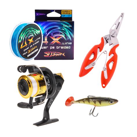 Joom. Покупки на кожен день або просто так